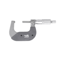 Лабораторная установка «Длины и объём» основной набор  - «globural.ru» - Миасс