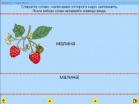 Русский язык. 1 класс. (Учебно-методический комплект). - «globural.ru» - Миасс