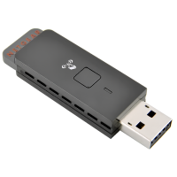 Адаптер Netgear (WiFi-USB) к микрокомпьютеру EV3 - «globural.ru» - Миасс