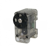 Серводвигатель Servo Motor SM-10 - «globural.ru» - Миасс