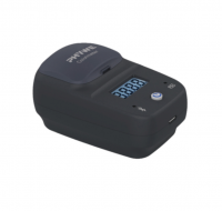 Датчик колориметр, 0 ... 100 % (серия Cobra SMARTsense) - «globural.ru» - Миасс