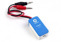 Датчик напряжения (5 В) (einstein, 3 модификация) по физике - «globural.ru» - Миасс