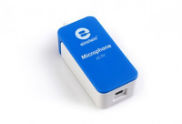 Датчик микрофонный по физике - «globural.ru» - Миасс