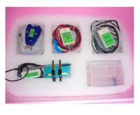 Цифровая лаборатория по физике к ГИА - «globural.ru» - Миасс