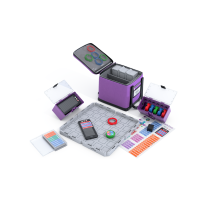 VEX 123 набор для класса - «globural.ru» - Миасс