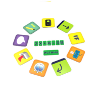 Магниты TRIK Studio - «globural.ru» - Миасс