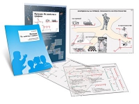 Комплект транспарантов «Функции. Их свойства и графики» - «globural.ru» - Миасс