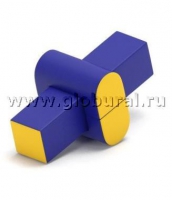 Модуль Трансформер №15 (ВИК) - «globural.ru» - Миасс