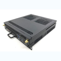 Встраиваемый OPS компьютер Newline Intel Core i3 - «globural.ru» - Миасс