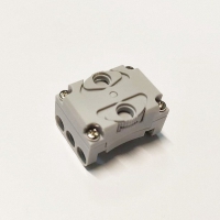 Выключатель Power switch PS-10 - «globural.ru» - Миасс