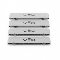 Ресурсный комплект VEX GO - «globural.ru» - Миасс