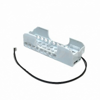 Зарядное устройство Li-ion Battery Charger Set LBB-041 - «globural.ru» - Миасс