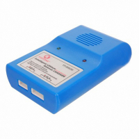 Зарядное устройство LIPO Battery Charger LBC-010 - «globural.ru» - Миасс