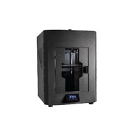 3D-принтер 3D HT 300 PREMIUM - «globural.ru» - Миасс