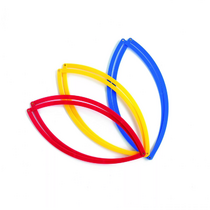 Кольца для классификации предметов большие - «globural.ru» - Миасс