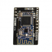Модуль для беспроводного управления и программирования Bluetooth Module for mBot V1 - «globural.ru» - Миасс