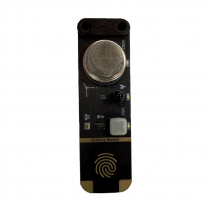 Мультидатчик mBuild_Science Sensor_V1.0 - «globural.ru» - Миасс