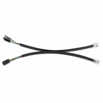 Кабель-переходник RJ25 to Dupont Wire - «globural.ru» - Миасс
