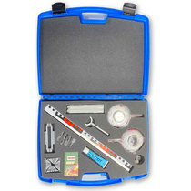 Комплект лабораторного оборудования «Модель глаза человека» - «globural.ru» - Миасс