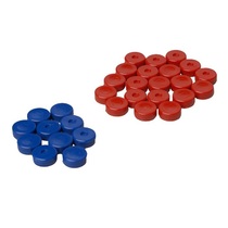 Комплект фишек к счетному материалу "Математические кораблики" - «globural.ru» - Миасс