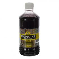 Морилка водная  - «globural.ru» - Миасс