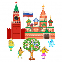 Программа финансово-патриотического воспитания "Россия: Баланс ценностей" - «globural.ru» - Миасс