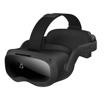 VR шлем (шлем виртуальной реальности) - «globural.ru» - Миасс