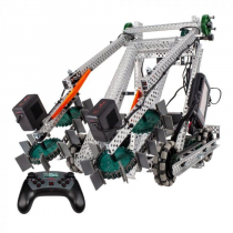 VEX V5 Набор Супер Кит Super Kit V5 - «globural.ru» - Миасс