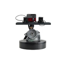 3D сканер RangeVision Spectrum (в коробке) - «globural.ru» - Миасс