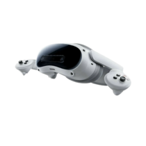 Набор виртуальной реальности Edublock Сестринское дело (VR-3) - «globural.ru» - Миасс