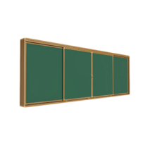 Рамочная рельсовая система Move (32 до 75 дюймов) - «globural.ru» - Миасс