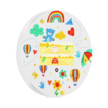 Интерактивная панель MiniKids 32" - «globural.ru» - Миасс