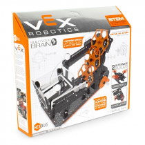 Набор VEX by HEXBUG "Гекскалатор" - «globural.ru» - Миасс