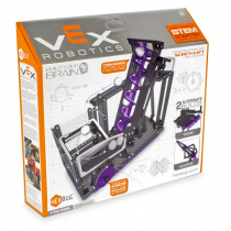 Набор VEX by HEXBUG "Подъемник" - «globural.ru» - Миасс