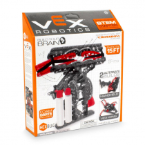 Набор VEX by HEXBUG "Балиста" - «globural.ru» - Миасс