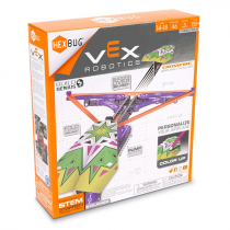Набор VEX by HEXBUG "Арбалет" - «globural.ru» - Миасс
