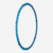 Обруч массажный Magic Hoop Bio - «globural.ru» - Миасс