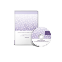 Диагностика развития понятийных форм мышления (методика В.М. Астапова). Локальная версия - «globural.ru» - Миасс