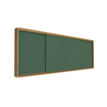 Рельсовая система Move безрамочная (32-75 дюймов) - «globural.ru» - Миасс