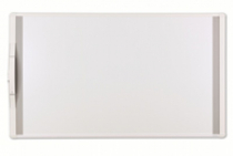 Доска интерактивная MimioBoard МЕ 78" - «globural.ru» - Миасс