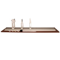 Учебная лабораторная установка «Изучение интерференции света» - «globural.ru» - Миасс