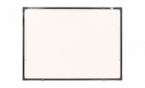 Интерактивная доска IQBoard DVT TN082 - «globural.ru» - Миасс