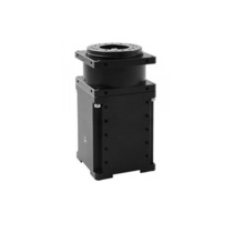 Сервомотор Dynamixel Pro L54-30-S400-R - «globural.ru» - Миасс
