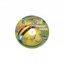 ПО "Умная пчела" для мини роботов "Bee-Bot"  - «globural.ru» - Миасс
