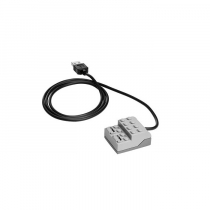 USB LEGO-Мультиплексор к WeDo - «globural.ru» - Миасс