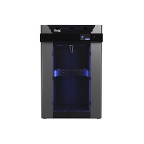 3D-принтер Designer XL PRO S2 - «globural.ru» - Миасс