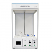 Учебный стенд «Волновая оптика» - «globural.ru» - Миасс