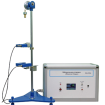 Лабораторная установка «Машина Атвуда»  - «globural.ru» - Миасс