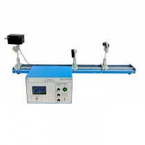 Лабораторная установка «Кольца Ньютона» - «globural.ru» - Миасс