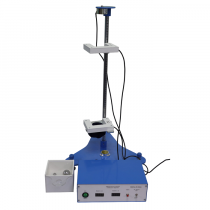 Лабораторная установка «Свободное падение» - «globural.ru» - Миасс